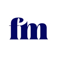 De Filmmakers logo - Similar company to Drs. Hofnar
