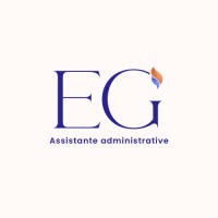Elodie GENESTE Assistante Administrative logo - Similar company to Omycare - Zendesk Advanced Partner