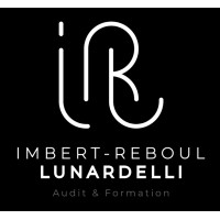 IRL Audit et Formation en droit social (pratiqué et appliqué) logo - Similar company to 421