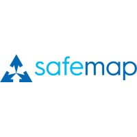 Safemap International logo - Similar company to Safeopedia