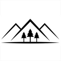 Mountain View Law Llc