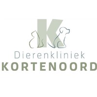 Dierenkliniek Kortenoord logo - Similar company to Assohonda