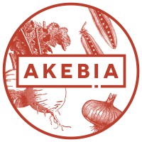 AKEBIA ECOSYSTEMES logo - Similar company to Eplefpa