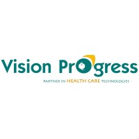 vision-progress logo - Similar company to Abhay Technologies