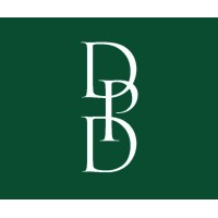 Decorative Plumbing Distributors, LLC. logo - Similar company to Boston Basins Inc