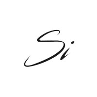 Shivam International logo - Similar company to Designstation