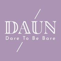 DAUN logo - Similar company to Daun+