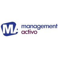 Management Activo logo - Similar company to Repayca