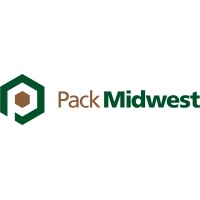 Pack Midwest logo - Similar company to Caps57 Picture Perfect Packaging