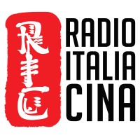 Radio Italia Cina 意大利中国电台 logo - Similar company to Easychina