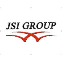 PT JUA SINAR INDONESIA logo - Similar company to Pt Prima Jasalindo Nusantara