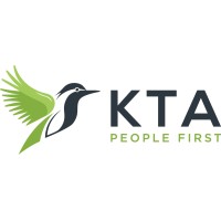 Kingfisher Talent Advisors logo - Similar company to Gemrt - Garcia, Espinosa, Miyares, Rodriguez, Trueba & Co. Llp