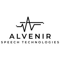 Alvenir logo - Similar company to Micollect
