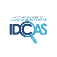 Instituto Dominicano de Calidad de Software IDCAS logo - Similar company to Xaureo Technologies