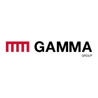 GAMMA GROUP logo - Similar company to Central De Compras De Distribución Especialista Tpa, S.L.