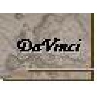 DaVinci Capital Partners logo - Similar company to Watchtower Capital