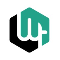 Wings Technolab logo - Similar company to Techaan