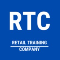 Retail Training Company