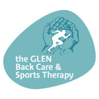 The Glen Back Care & Sports Therapy logo - Similar company to Chadol