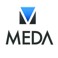 Meda Mekanik Ltd. Şti. logo - Similar company to Arsu Mühendislik