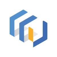 Cámara de la Construcción del Uruguay logo - Similar company to Acca Software Es