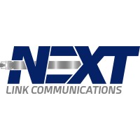 NextLink Communications LLC logo - Similar company to Cabletech