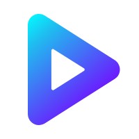 Wootag logo - Similar company to Pamgroup (Pt Putra Andalan Makaveli)