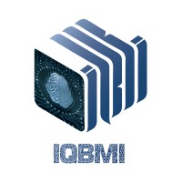 Intelligent Quantitative Bio-Medical Imaging (IQBMI)  L.L.C logo - Similar company to Way2Deep Ltd