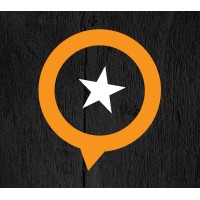 elcapitanproductions logo - Similar company to Kinofonica