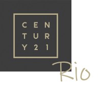 CENTURY 21 Rio logo - Similar company to Donemaker
