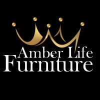 Amber Life Furniture logo - Similar company to Hsbb:Mott - Hospitality Solution For Bankett & Business