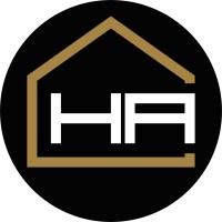 H A Property Group Ltd logo - Similar company to Open House Gloucester