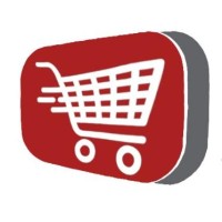 JobCart Inc logo - Similar company to Ikonhome