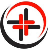 Health Care Services Operator logo - Similar company to Fsdksh - Fondi I Sigurimit Të Detyrueshëm Të Kujdesit Shëndetësor