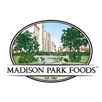 Madison Park Foods
