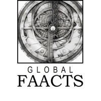 Global FAACTS LLC (Global Forensic Anthropology & Archaeology Consulting & Training Services)) logo - Similar company to Up Forensic Anthropology Research Centre