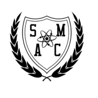 STEM Academy of Canada logo - Similar company to Stem Montessori Academy Of Canada