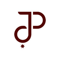Jo Path Engineering and Contracting logo - Similar company to Netmech Engineering Private Limited