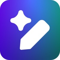 Mirelan logo - Similar company to G Mon Avenir