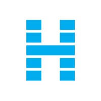 Hi-Cube Storage Products logo - Similar company to Arpac Storage Systems