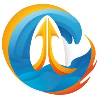 Make Waves: Empowered and Standing Up logo - Similar company to Next Wave Performance, Llc