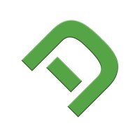 Develapp® logo - Similar company to Compsci, Llc