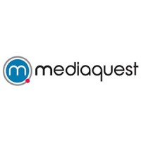 Mediaquest logo - Similar company to Neo Technology