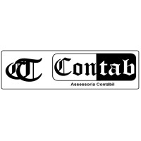 Contab Contabilidade e Assessoria logo - Similar company to Jobpack