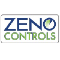 Zeno Controls Llc