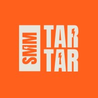 SMM-АГЕНЦІЯ «TARTAR» logo - Similar company to Linza.Agency
