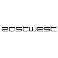 EASTWEST Fresh Services & Logistics GmbH logo - Similar company to Solutions For Logistics