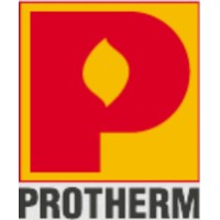 Protherm logo - Similar company to Quality Engineered Solutions Ltd