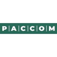PACCOM GROUP logo - Similar company to Growth Engine Systems