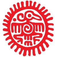 La Venta srl logo - Similar company to Ddop - Working For Sustainability